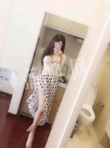 松江哪个浴场环境不错
