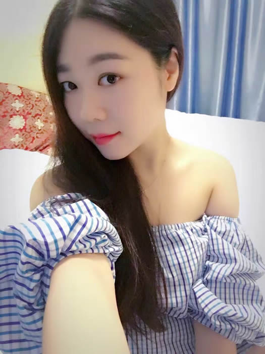 上海青浦附近有哪些水磨会所