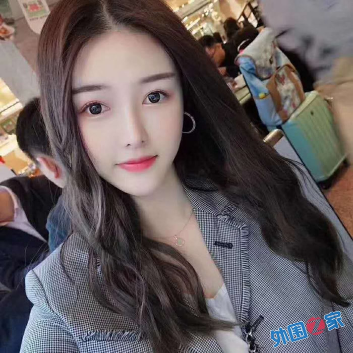 上海后花园夜生活