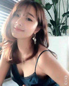 222545dbqq3qq25bbtqpb7.jpg