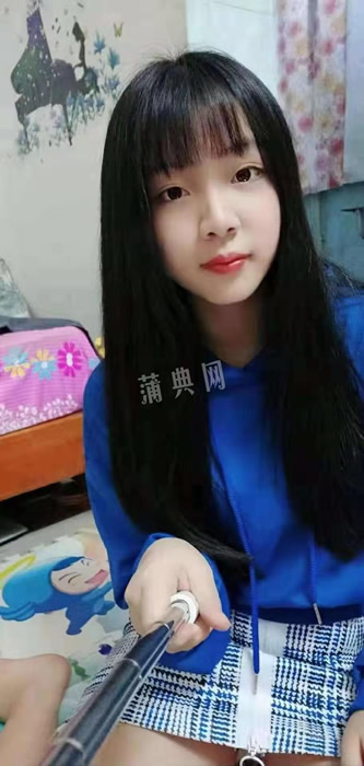 杨浦区好玩的spa