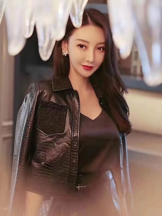 上海南美水疗有什么服务