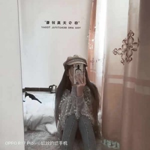 微信图片_202003161521244.jpg