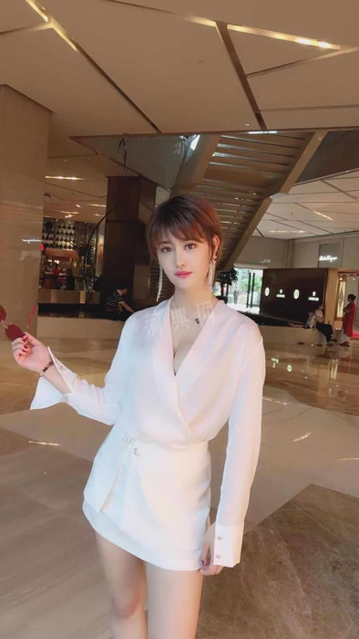 上海桑拿会所论坛