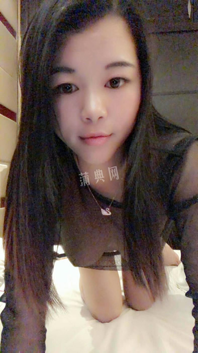 阿拉爱上海同城对对碰论坛警示