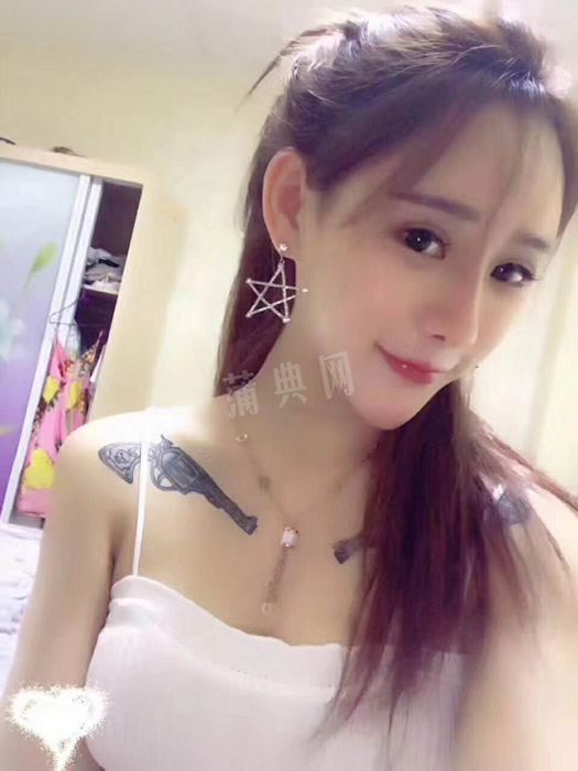 上海浦东休闲会所全套