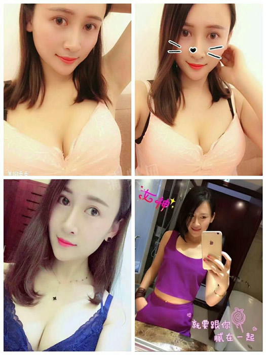 上海莞式水磨服务图片