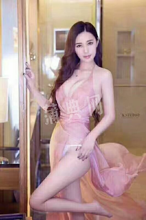 上海闵行区昆阳大保健