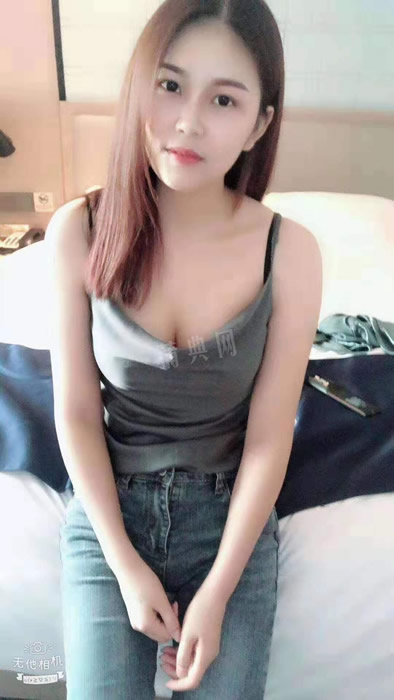 上海男士桑拿会所价格