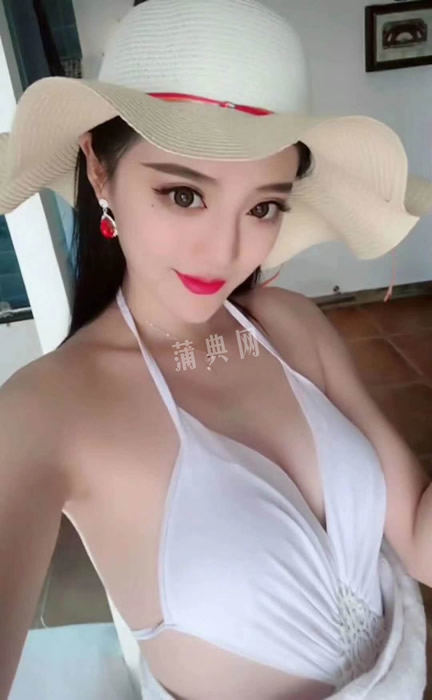 阿拉爱上海 休闲预警