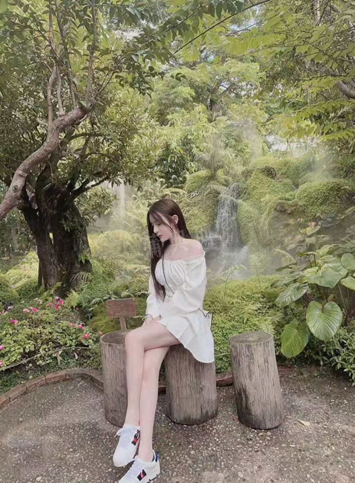 阿拉爱上海同城对碰论坛