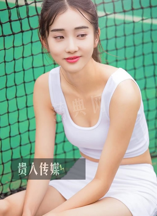上海喜来登铂spa