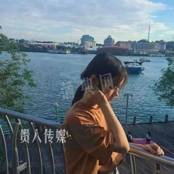 上海后花园桑拿论坛