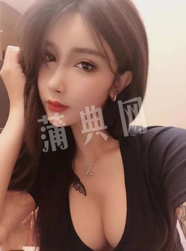 上海后花园爱上海