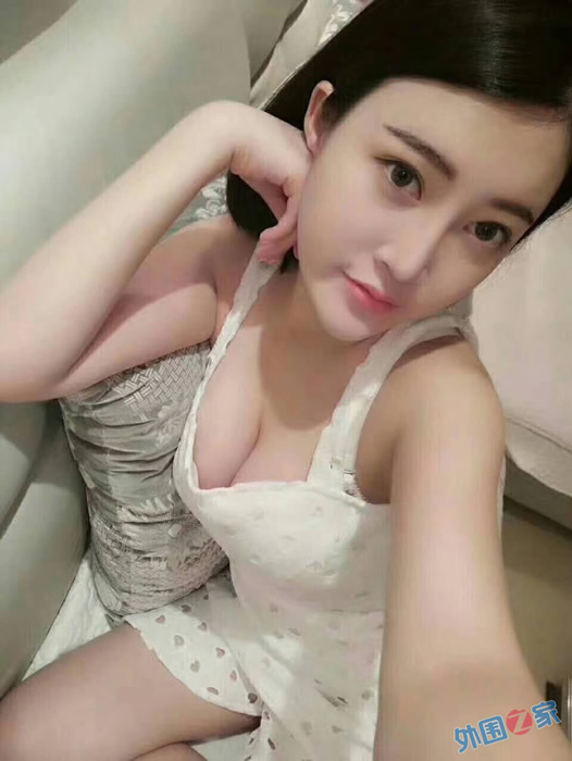上海足疗店一条街 上海按摩飞机店
