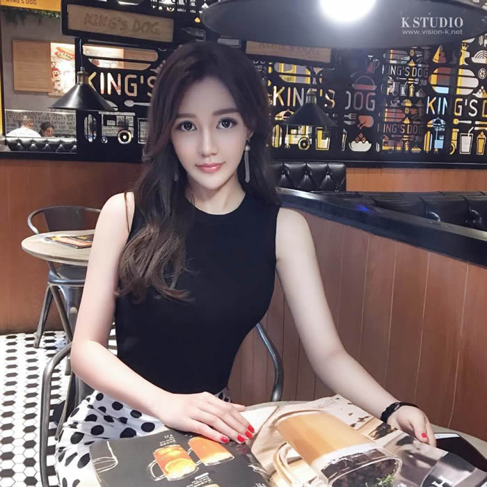 上海闵行南美水疗