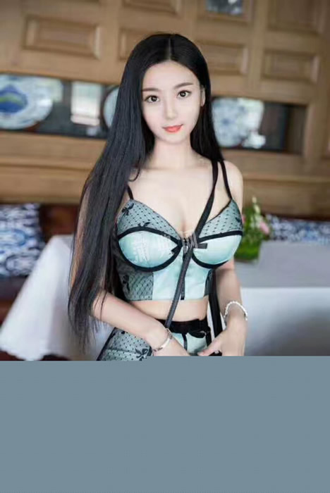 闵行江南会荤场