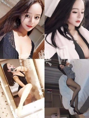 阿拉爱上海 aish