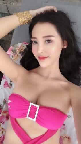 上海后花园1314凤楼论坛
