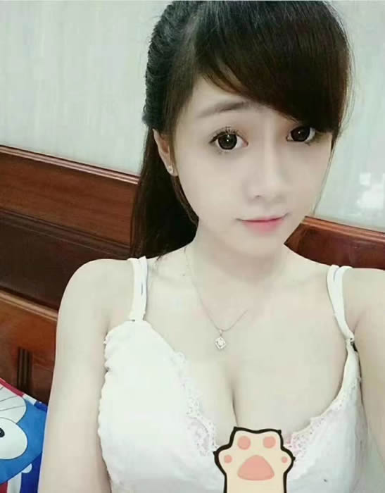 南京怎么找伴游模特资源