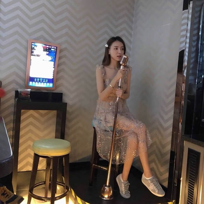 上海spa店上海上海哪里好一点？这家性价比最高-【施耀文】