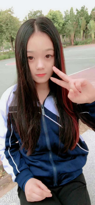 华乐中心18楼南京高端商务模特-【水秀】