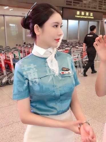包空姐得多少钱一晚上,3756元/夜