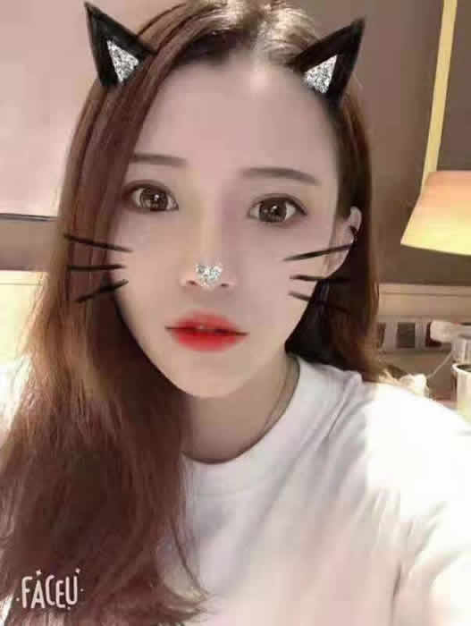 通州伴游女,私人价钱表-【上海高端商务模特】