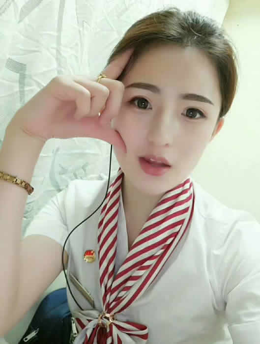 北京哪个陪伴会所有南京高端商务模特儿南京陪伴南京高端商务模特儿-【韩昌菊】