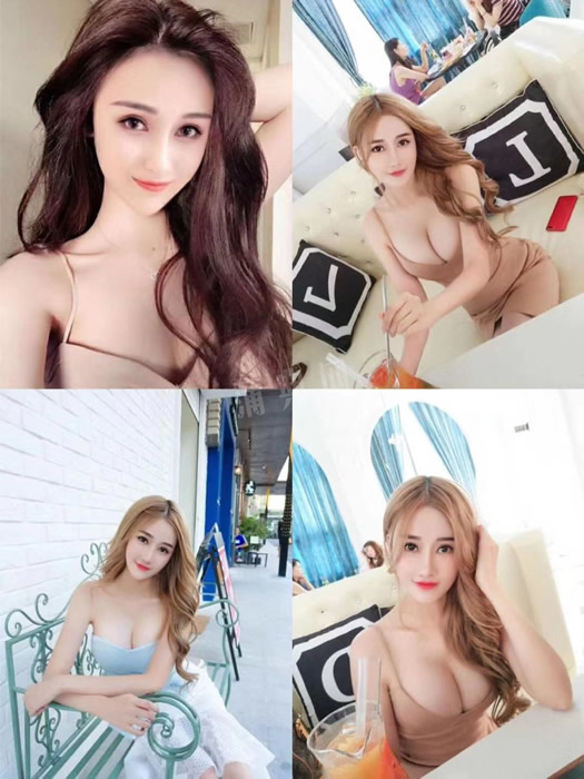 大上海学生商务陪伴上海端商务模特儿,高端上海学生在线预约