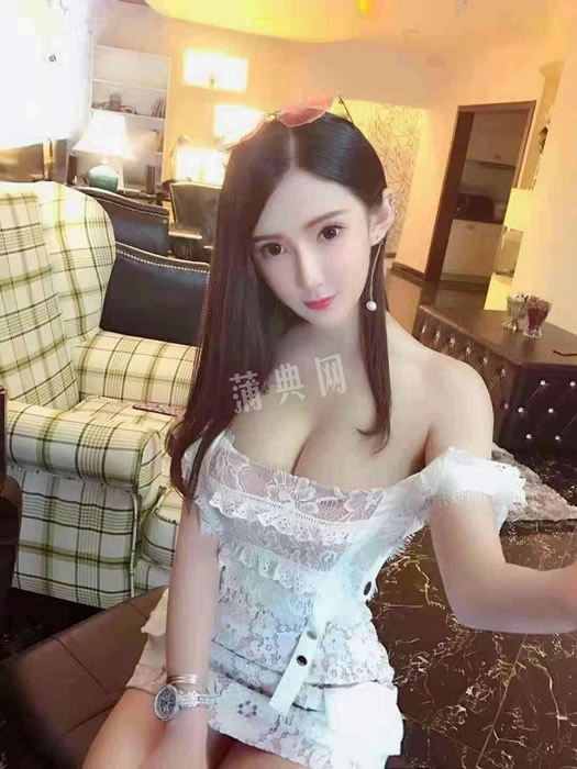 商务高端上海端商务模特儿上海端商务模特儿微信号联系方式