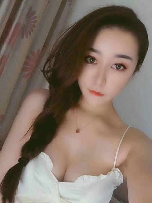 上海sn 会所