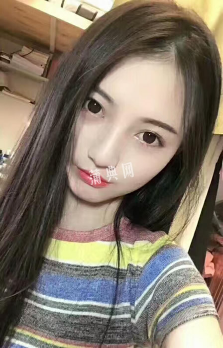 招聘商务上海端商务模特儿上海上海端商务模特儿高端上海端商务模特儿