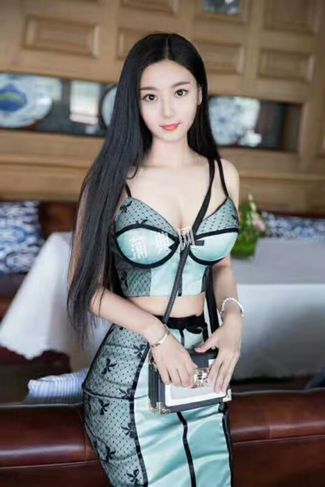 苏州伴游商务上海端商务模特儿在线预约流程上门价格