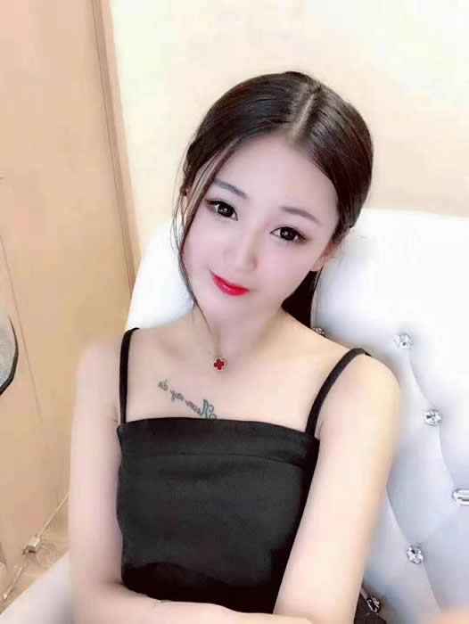 上海上海模特儿在线预约平台 带你线上线下快速准确在线预约