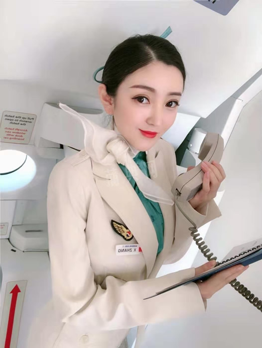 南京商务陪伴上海模特儿在线预约价格3000-8000