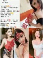 广州洗浴中心微信推荐？放松休闲的理想场所事增马