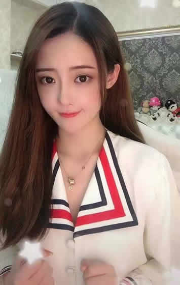 上海油压店怎么都关门了