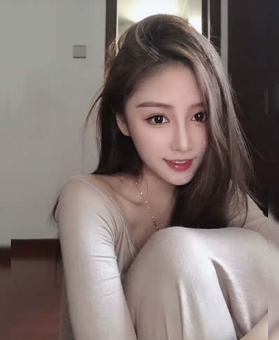 无锡桑拿网论坛