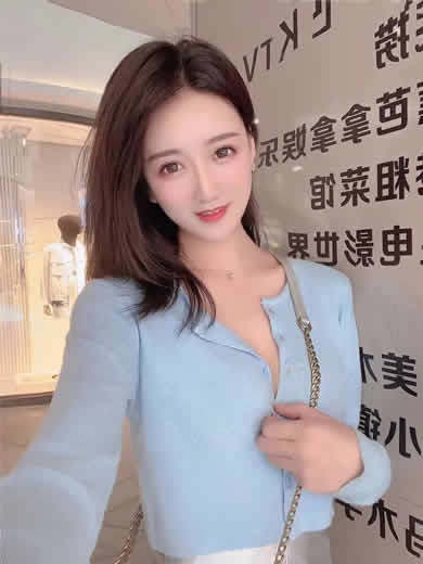 爱北京爱上海同城gdpuyou