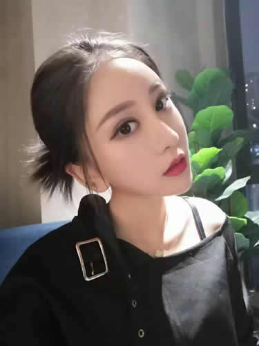 上海花千gdpuyou坊爱上海