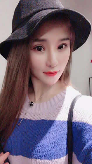 上海浦东楼凤自荐女