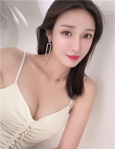 上海gm资源分享