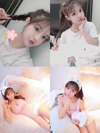 夜上海是什么年代