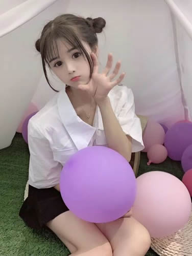 上海莞式水磨天堂