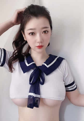 上海温州油压按摩