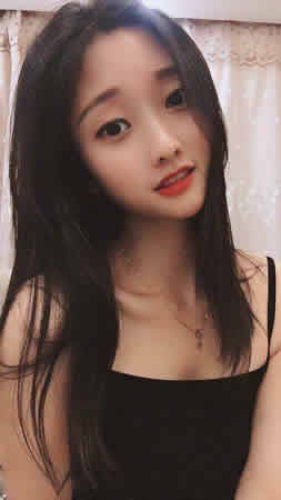 作为奔驰轿车产品里的运动小_奔驰CLA级