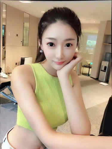 除了AMG家族以外，奔驰的_奔驰CLA级