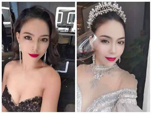 终于提车啦!!!拍牌拍了快_奔驰CLA级