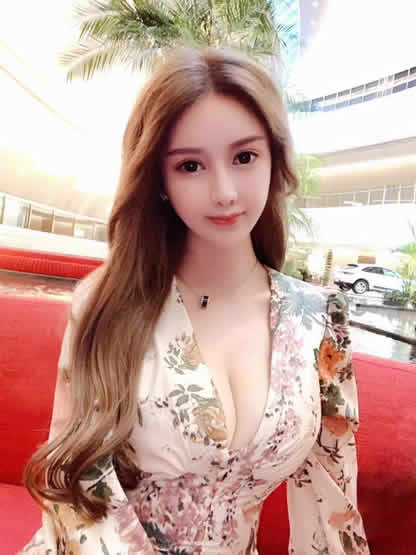 优惠完裸车价是30万，一些_奔驰CLA级